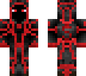 snipecraft bse