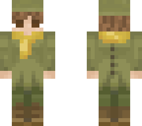 snufkin v2