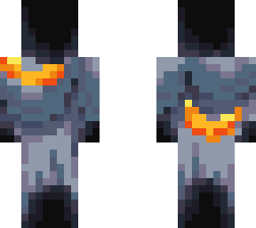 solarflare