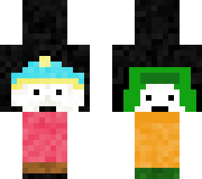 south park