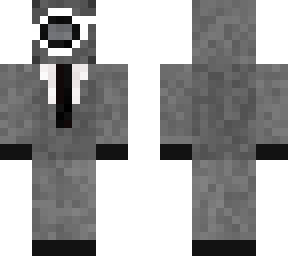 speakerman v1