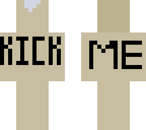 sticky note