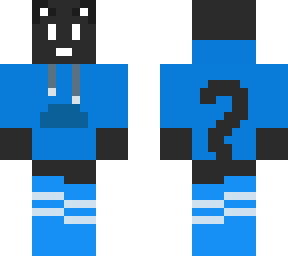 still gotta edit this
