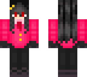 strgrl