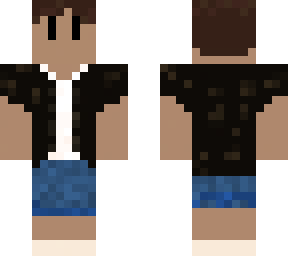 summer