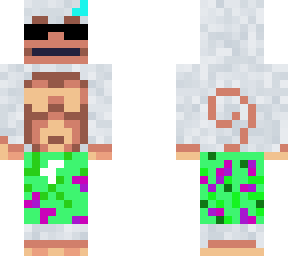 summer m0nkeysuave