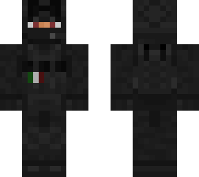 superbeast 2