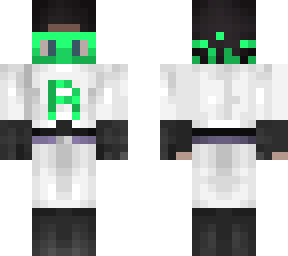 teamrocket