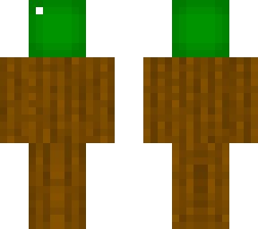 testing 1235434