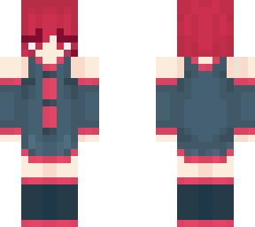 teto teto teto teto teto