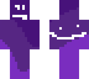 the blob