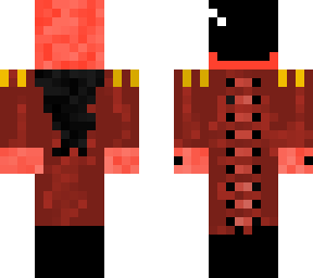 the giggler