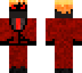 the sniper