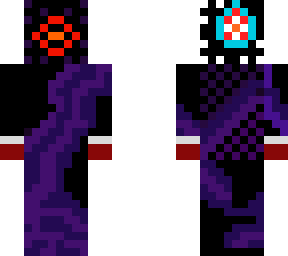 the watcher