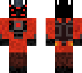titan speakerman v2 (skibidi version)