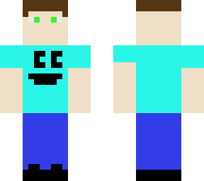 tr1