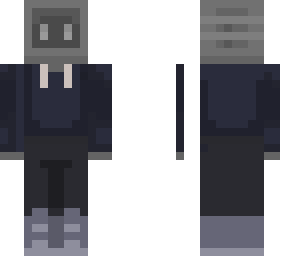 tv bot