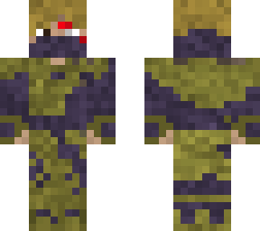 tychogamez eo v3