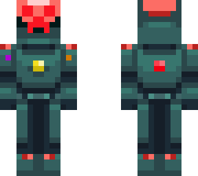 ultra calamite