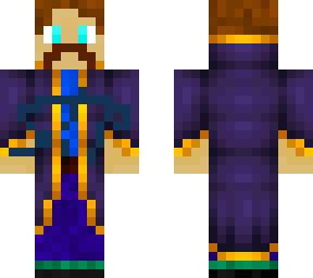 unfinished project