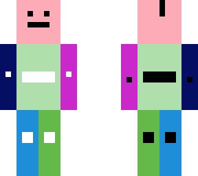 uv unwrapper upgrade v1.0(slim)