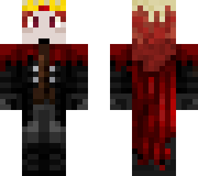 vampire v2