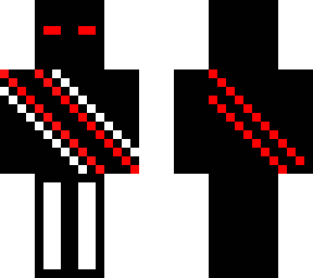 varden demon