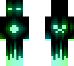 void fella
