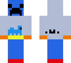wetcamel_12