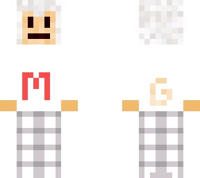winter m0nkeysuave