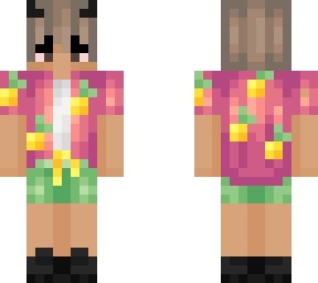 wip summer guy