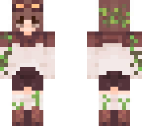 wip2
