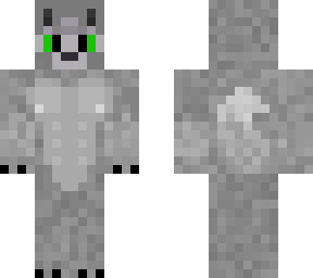 wolf v2