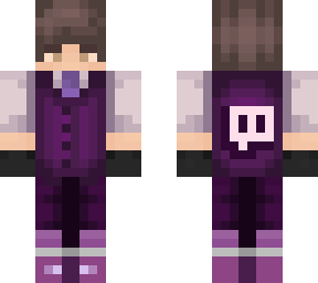 wovuur (semi-formal)