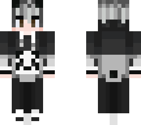 yantvt