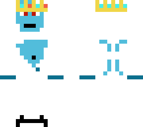 yeti 2.0