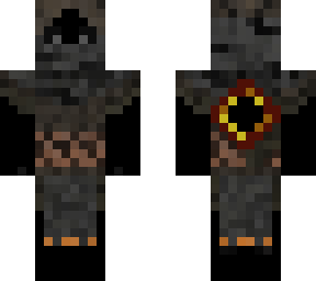 znith 2