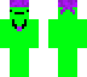 zynticc