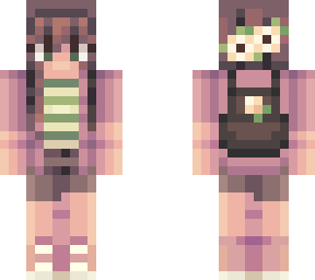 -=fields=- sfa 09