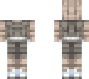 #0076 - golem