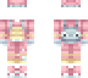 #0080 - slowbro