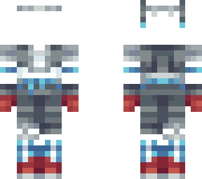 #0082 - magneton