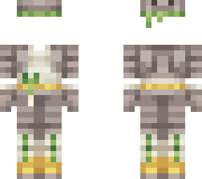 #0083 - farfetch'd