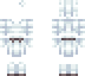 #0087 - dewgong