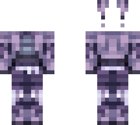 #0088 - grimer