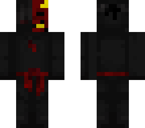 akiro version 1