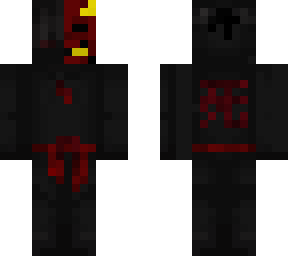 akiro version 2