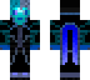 arctic skull-25