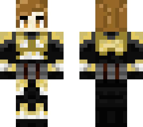 argo merc (no helm)