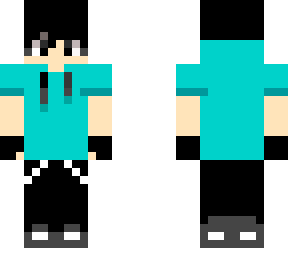 arintarticiblue